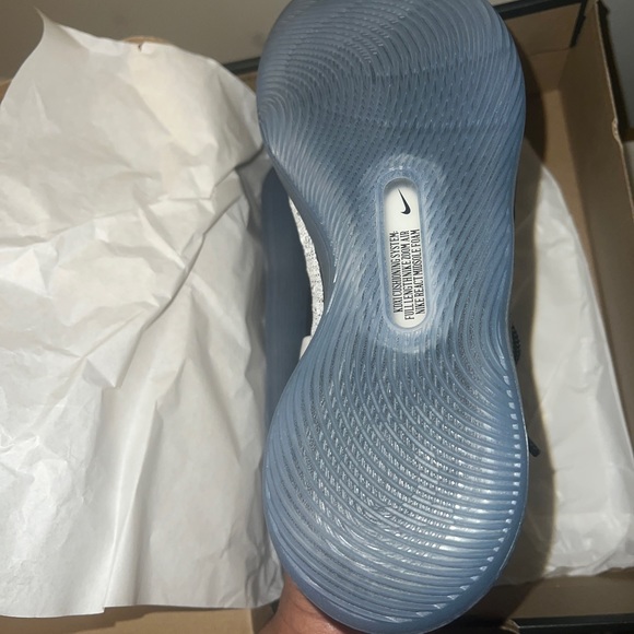 KD's - Picture 2 of 5